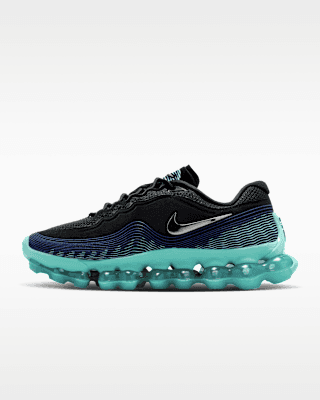 Nike Air Liquid Max
