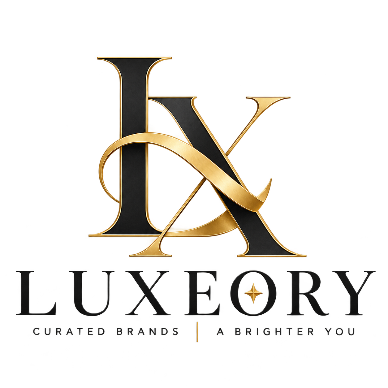 Luxeory